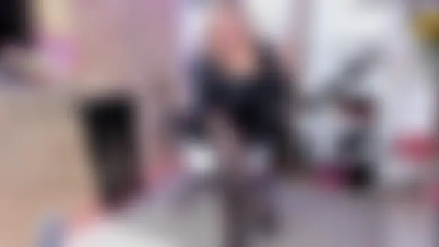 Chat XXX ao vivo de angelica_sparks