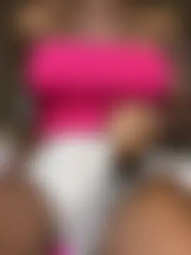 Webkamerová show Sweets_Keylin18