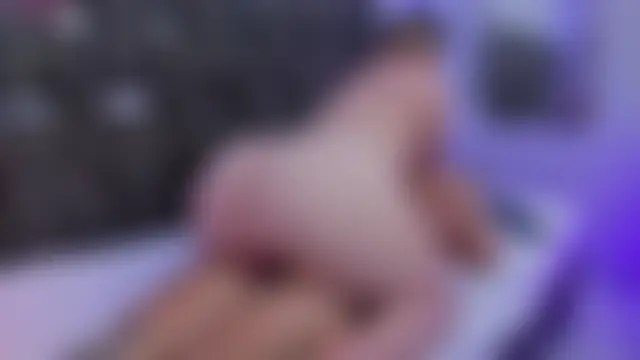 BriannaBBW 即時 XXX 聊天