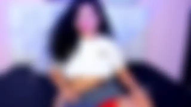 LindaWinter Live XXX-Chat