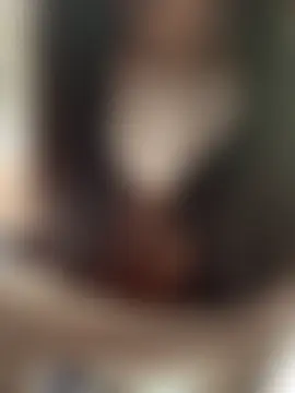 Show de feifei-love na webcam