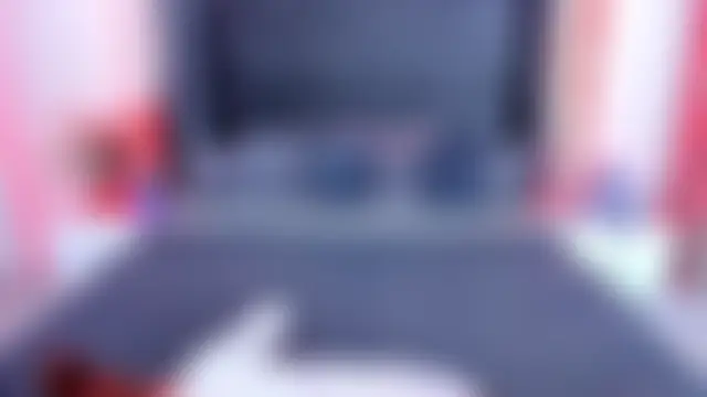 Webkamerová show Rebecca_Diamond