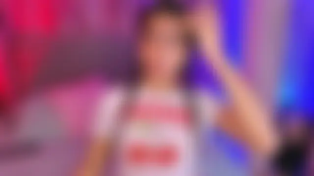 Emiily_Scott1 실시간 채팅방