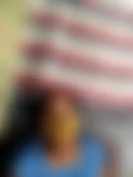 sapan_sexe Pertunjukan Webcam