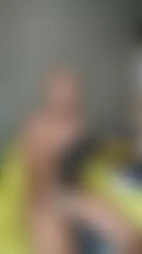 FreakySag_8888's Live XXX Chat