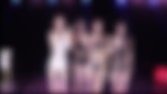 Show Webcam de RV-525-