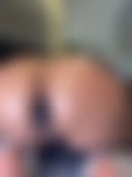 Show webcam de Isa__Blanc