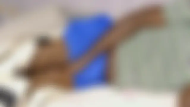 Dic_star webkamerás műsora