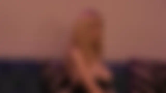 غرفة دردشة EllaBlake المباشرة