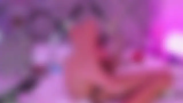 luciagray1 webkamerás műsora