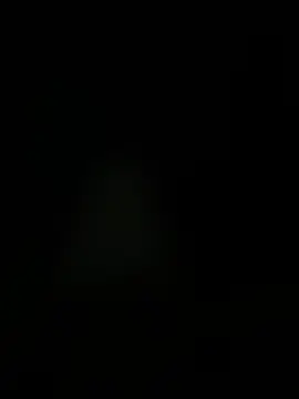 Sexylady1324 Adlı Modelin Web Kamerası Şovu