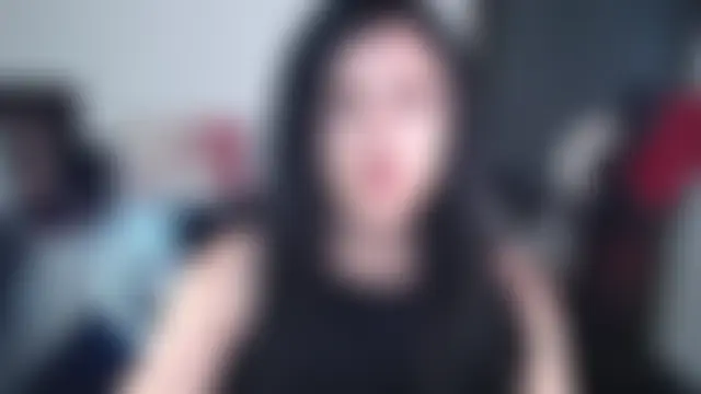 Evelyn_Sheeran's Live XXX Chat