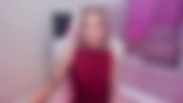 EllaCurtis' Live XXX Chat