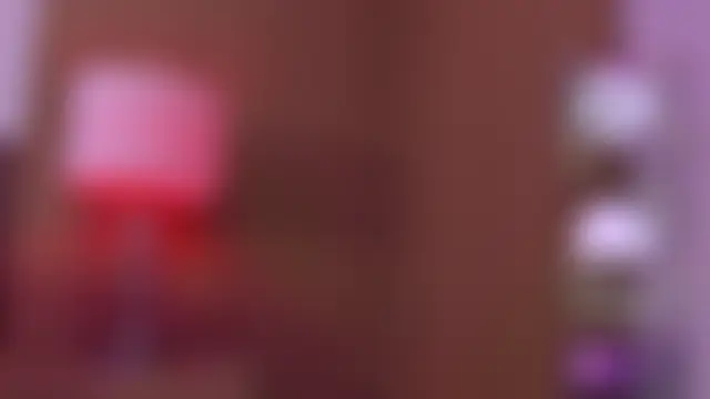 eimy_jones_ 网络视讯表演