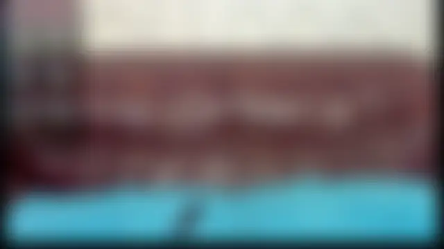 AudreyyKim's Live XXX Chat