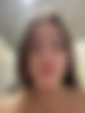 KiraSunshine: онлайн-чат