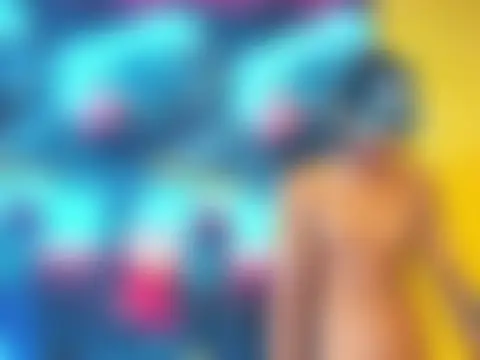 guerreros_aunstin: διαδικτυακό σόου στην κάμερα