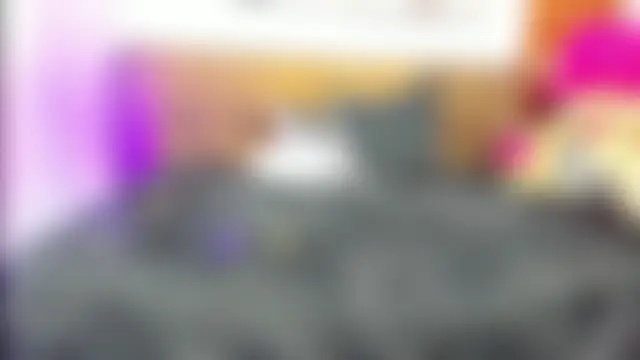 Rpoolrboy élő szexkamerás műsora