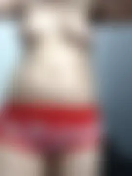 Show webcam de PUNAM456