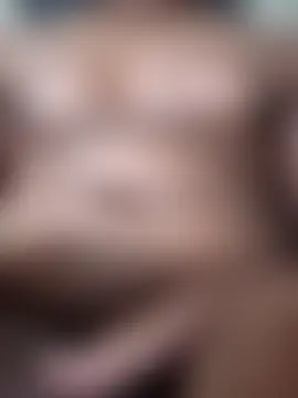 vicomake webkamerás műsora