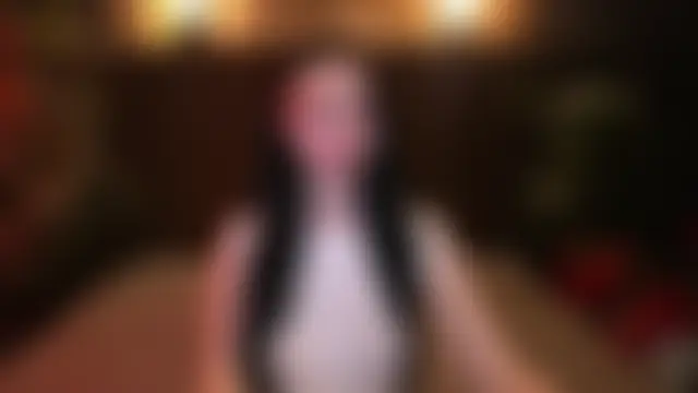 WildKittenX_ – webcam-show