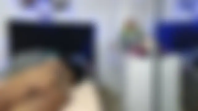 charlotte_077's Live XXX Chat