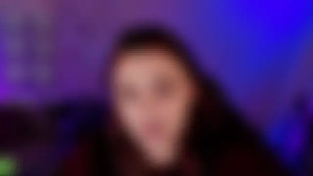 Mia_R0ss: απευθείας συνομιλία ΧΧΧ