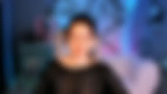 UnaTerra's Live XXX Chat