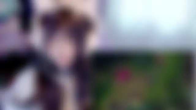 yuki3366 即時 XXX 聊天