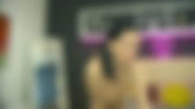 Pokazy przed kamerką – TaniaKaverina