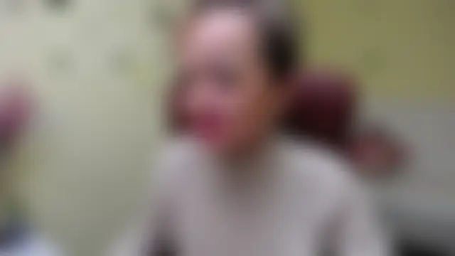 NikaMayu Webcam-Show