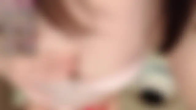 yyyuuni16 Pertunjukan Webcam