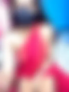 Priya_04 Show in webcam