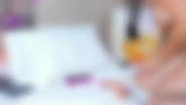 isabel_sofiaaのウェブカメラショー