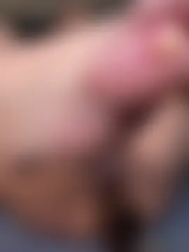 Isa__Blancのウェブカメラショー