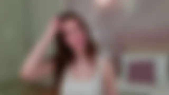 Show Webcam de AlissaMilee