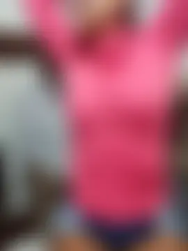 Lupita_sol Adlı Modelin Canlı Sohbet Odası