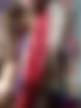 Show modela dezizhena_baarch na web-kameri