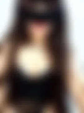 _Anochka 网络视讯表演