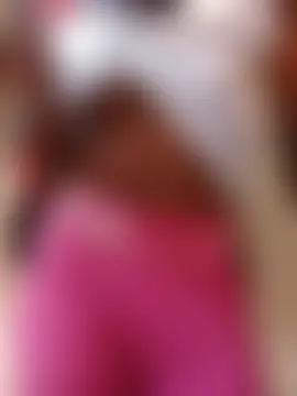 PatriciaVen 在線直播表演