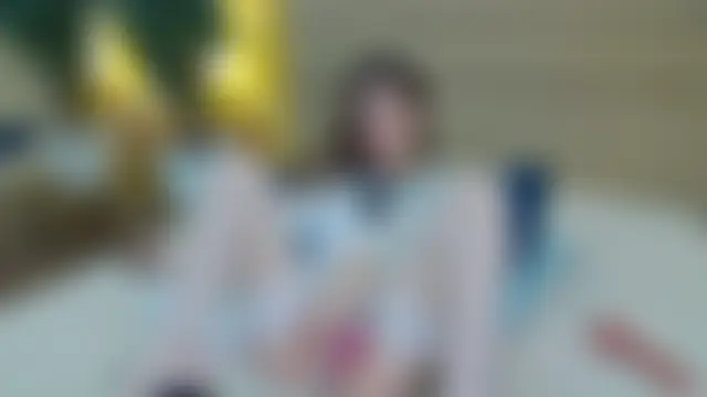 Show webcam de Eileen_Elfie