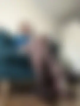 KarollinaBella Show in webcam