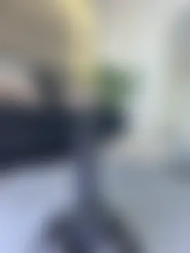 Show webcam de Isa__Blanc