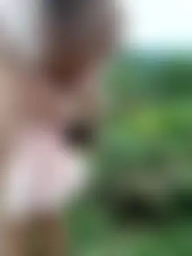 linda_bae00のウェブカメラショー