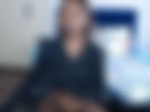 QUEENMANDYY Pertunjukan Webcam