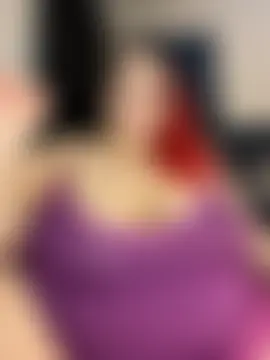 Fifty_Shades_Of_Redd 웹캠 쇼