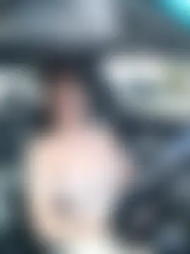 Chatroom XXX en direct de GroaningJute