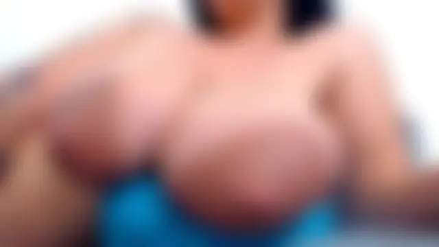 lexy_sweet webcam show