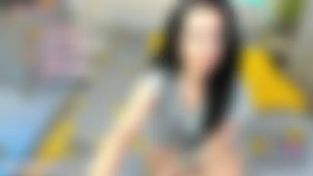 Chatroom XXX en direct de wildrossy