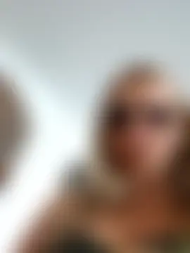 Show modela BLONDKICIA1 na web-kameri